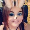 Kristal Carson - @kristalcarson1 - TikTok