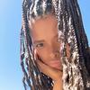 Krystal Carson - @cak199704 - TikTok