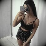 🌼 Krystal Cook - @adrian_santosmartinez - Instagram