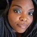 Crystal Cook - Facebook