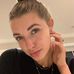 Crystal Cook - Facebook