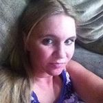 Kristal Bell-cook - @cookkristal1999 - Instagram