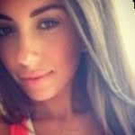 Kristal Cook - @sinfoficin1988 - Instagram