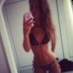 Kristal Cook - @ovlamofen1979 - Instagram