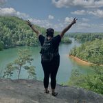 Kristal Cook - @krisecook - Instagram