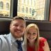 Kristal Cook - Facebook