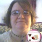 Kristal Cook - @kriscat2011 - Instagram