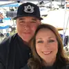 Kristal Cook - @kristal.cook - TikTok