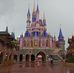 Kristal Cook- Magical Enchanted Vacations - Facebook