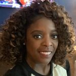 Kristal Cook Williams - @kristalwill73 - Instagram
