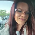 Kristal Lynn Cook - @kristalcookkc - Instagram