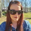 kristalcook - @kristalcook - TikTok