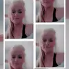 Krystal Cook - @kryyys_cook - TikTok