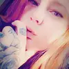 Krystal Cook - @krystalcook6 - TikTok