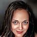Krystal Cook - Facebook
