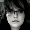 Krystal Cook - @krystal.cook5 - TikTok