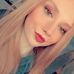 Krystal Cook - Facebook