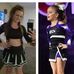 Krystal Cook - Facebook