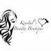 Krystal Cook - Facebook