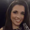 Krystal Cook - @krystalcook577 - TikTok