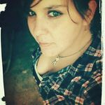 Krystal Cook - @krystal9352 - Instagram