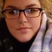 Krystal Cook - Facebook