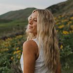 Krystal Cook - @_krystalcook - Instagram