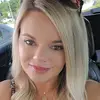 Krystal Cook - @krystal.cook62 - TikTok