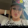 Krystal Cook - @krystalcook220 - TikTok