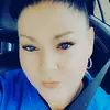 Krystal Cook - @krystal5823 - TikTok