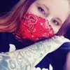 Krystal Cook - @krystal.cook6 - TikTok