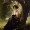 chrissy - @kristalfields8 - TikTok