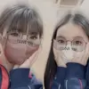 Crystal.Fields - @crystalfieldsexywwnsf - TikTok