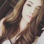 Kristal Fields - @lilkristalclear - Instagram