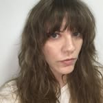 Kristal Fields - @revoltingingenue - Instagram
