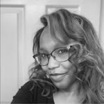Kristal Fields - @kfields061 - Instagram