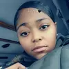 Krystal Fields - @krissycansing92 - TikTok