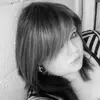 Krystal M Fields - @krystalmfields68 - TikTok