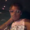 Crystal Jackson - @crystaljackson15 - TikTok