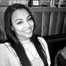 Crystal Jackson - Facebook