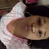 Krissy - @kristaljackson92 - TikTok