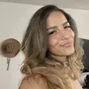 Kristal - @jacksonkristal - TikTok