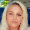 Kristal Gaba - @kristaljackson0 - TikTok