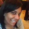 Kristal Jackson345 - @kristaljackson345 - TikTok