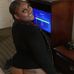 Kristal Jackson - Facebook