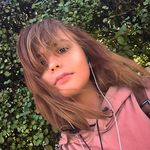 Kristal Jackson - @kristal_jackson - Instagram