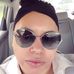 Kristal Jackson - Facebook