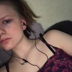 Kristal Jackson - @kristellica_rose_spam_account - Instagram