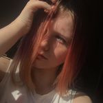 Kristal Jackson - @kristellica_musically_account_ - Instagram