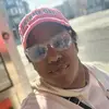Kristal Jackson - @kristaljackson81 - TikTok